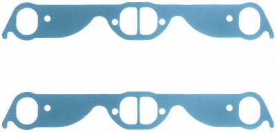 FEL-PRO - PERFORMANCE EXHAUST MANIFOLD GASKET SET - 1424 - Image 1