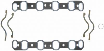 FEL-PRO - PERFORMANCE INTAKE MANIFOLD GASKET SET - 1240 - Image 1