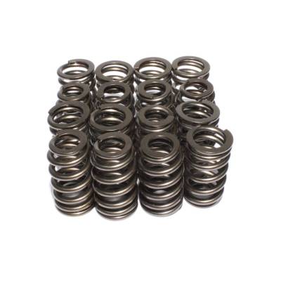 COMP Cams - Performance Street 1.290" OD Beehive Spring; 1.800" Installed Height; 16 Springs - 26915-16 - Image 1