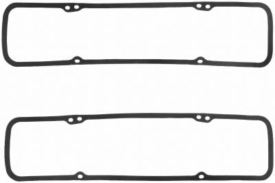 FEL-PRO - PERFORMANCE VALVE COVER GASKET SET - 1602 - Image 1