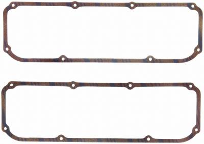 FEL-PRO - PERFORMANCE VALVE COVER GASKET SET - 1636 - Image 1