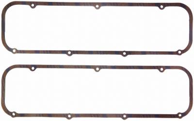 FEL-PRO - PERFORMANCE VALVE COVER GASKET SET - 1643 - Image 1