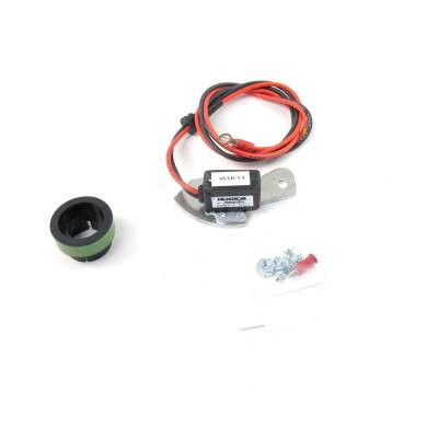Pertronix - PerTronix 1261 Ignitor Ford 6 cyl - 1261 - Image 1