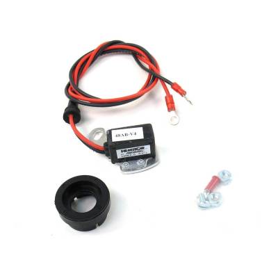 Pertronix - PerTronix 1281 Ignitor Ford 8 cyl - 1281 - Image 1