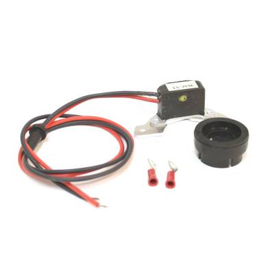 Pertronix - PerTronix 1284 Ignitor Dual Point Ford 8 cyl - 1284 - Image 1