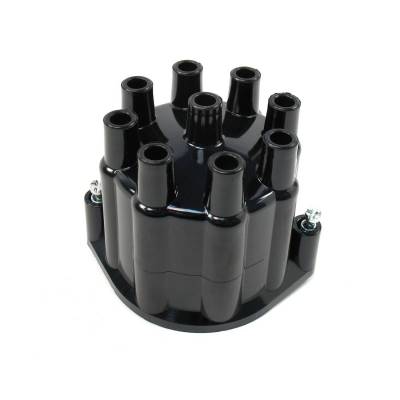 Pertronix - PerTronix D650700 Distributor Cap - D650700 - Image 1