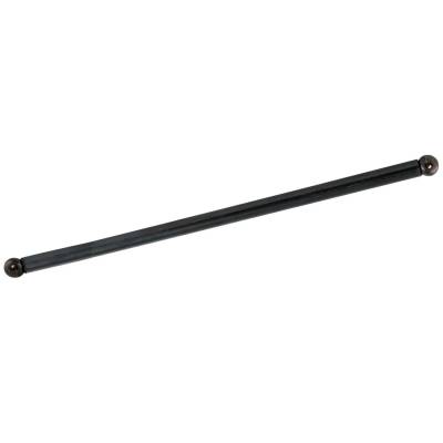 Proform - Proform Engine Pushrod Set 5/16 Dia Stock Length High-Perf Heat Treated SB Chevy 66890C - Image 1