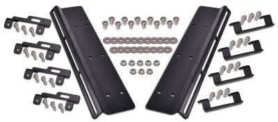 Proform - Proform Ignition Coil Bracket Kit for LS Ignition Coils Fits LS3 and LS7 Coils 69521 - Image 1