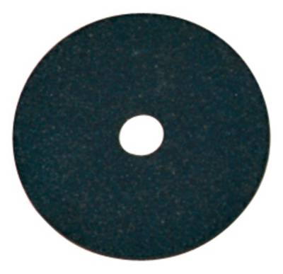 Proform - Proform Piston Ring Grinding Wheel 120 Grit Replacement for #66785, #66758, #66759 66786 - Image 1