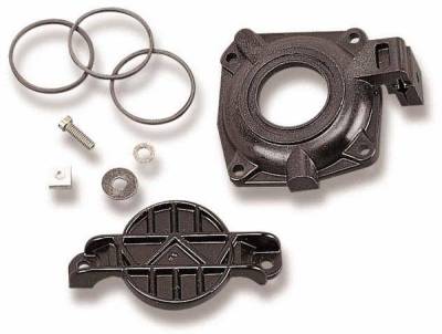 Holley - QUICK CHANGE KIT - 20-59 - Image 1