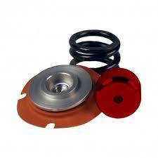 Aeromotive Fuel System - Rebuild Kit, Regulator,13303, 35-75psi, .188 Valve - 13013 - Image 1