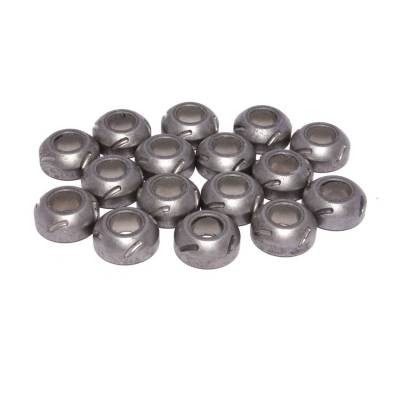 COMP Cams - Replacement Pivot Ball Set for Magnum Rockers w/ 3/8" Stud - 1400B-16 - Image 1