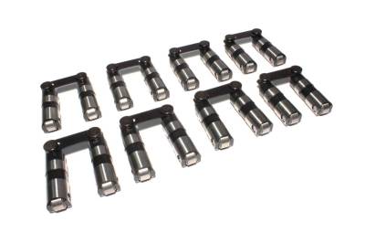 COMP Cams - Retro-Fit Hydraulic Roller Lifter Set for Ford 289-351W - 8931-16 - Image 1