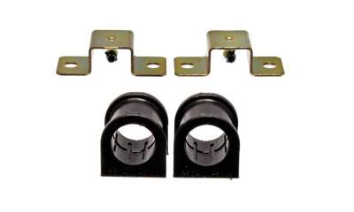 Energy Suspension - Suspension Stabilizer Bar Bushing Kit - 4.5162G - Image 1