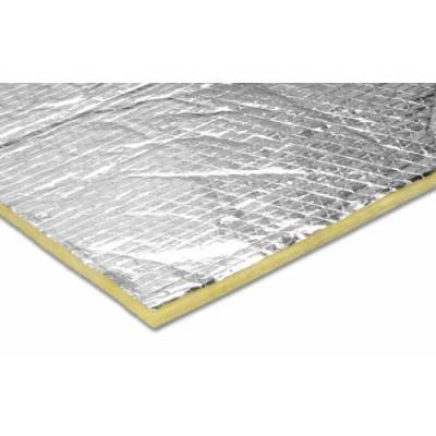 Thermo Tec - Thermo Tec Cool-It Mat 24 Inch x 48 Inch - 14100 - Image 1