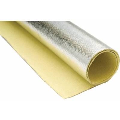 Thermo Tec - Thermo Tec Kevlar Heat Barrier 26 x 40 Inch - 16850 - Image 1