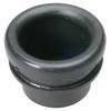 Trans-Dapt Performance - Trans-Dapt Performance Rubber BREATHER Grommet; 1 in. I.D.; 1-1/4 in. O.D. 4878 - Image 1