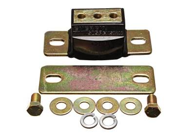 Energy Suspension - TRANSMISSION MOUNT - 3.1142G - Image 1