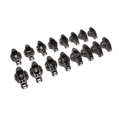 COMP Cams - Ultra Pro Magnum XD Rockers w/ 1.6 Ratio for Ford 289, 302, 351W w/ 7/16" Stud - 1832-16 - Image 1