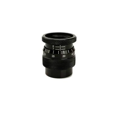 COMP Cams - Valve Spring Height Micrometer - 1.600" - 2.200" Range - 4929 - Image 1