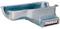 Moroso - Moroso Oil Pan, Ford 351W - 20507 - Image 1