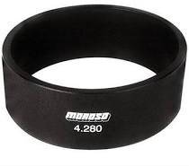 Moroso - Moroso Piston Install Tool, 4.030 In - 61840 - Image 1