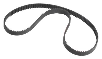 MSD - Replacement Belt, Std., Front Drive Dist - 8722 - Image 1