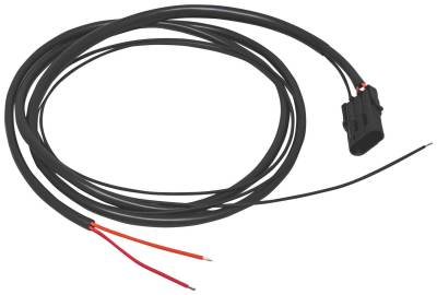 MSD - Harness, Replace 3-Pin, Rdy-to-Run Dist - 88621 - Image 1