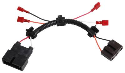 MSD - Harness, MSD 6 to Ford TFI - 8874 - Image 1