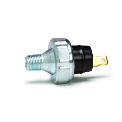 AutoMeter - PRESSURE SWITCH, 30PSI, 1/8" NPTF MALE, FOR PRO-LITE WARNING LIGHT - 3242 - Image 1