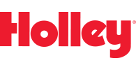 Holley