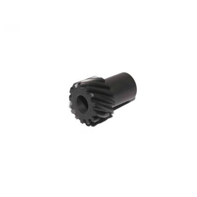 .500" I.D. Composite Distributor Gear for Chevrolet Small and Big Block - 12140