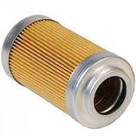 10 M Replacement Element, Fits (12301, 12321, 12351, 12306, 12347, 12377, 12387) - 12601