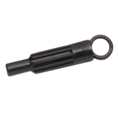 Centerforce(R) Accessories, Clutch Alignment Tool - 52010