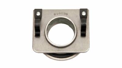 Centerforce - Centerforce(R) Accessories, Throw Out Bearing / Clutch Release Bearing - N1439