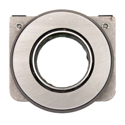 Centerforce - Centerforce(R) Accessories, Throw Out Bearing / Clutch Release Bearing - N1439 - Image 2