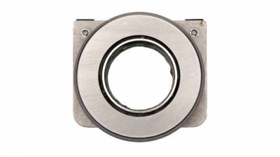 Centerforce - Centerforce(R) Accessories, Throw Out Bearing / Clutch Release Bearing - N1439 - Image 3