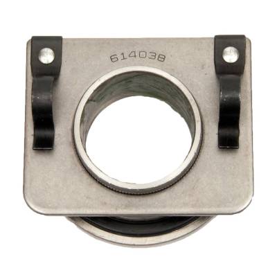 Centerforce - Centerforce(R) Accessories, Throw Out Bearing / Clutch Release Bearing - N1439 - Image 4