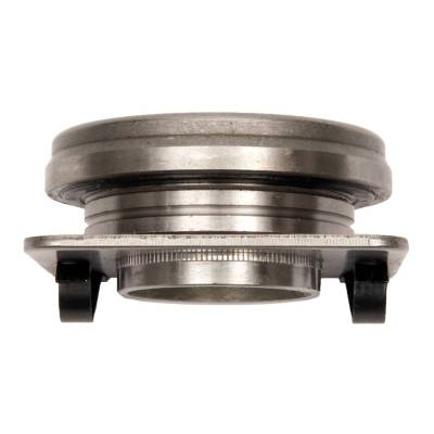 Centerforce - Centerforce(R) Accessories, Throw Out Bearing / Clutch Release Bearing - N1439 - Image 5