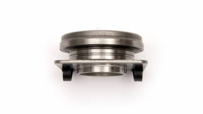 Centerforce - Centerforce(R) Accessories, Throw Out Bearing / Clutch Release Bearing - N1439 - Image 6
