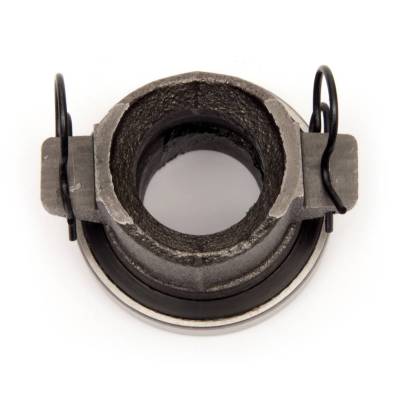 Centerforce - Centerforce(R) Accessories, Throw Out Bearing / Clutch Release Bearing - N1463 - Image 3