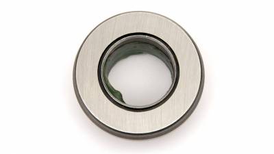 Centerforce - Centerforce(R) Accessories, Throw Out Bearing / Clutch Release Bearing - N1714 - Image 2