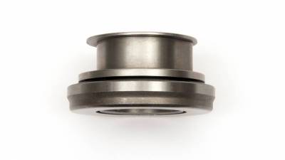 Centerforce - Centerforce(R) Accessories, Throw Out Bearing / Clutch Release Bearing - N1714 - Image 3