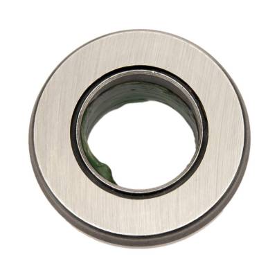 Centerforce - Centerforce(R) Accessories, Throw Out Bearing / Clutch Release Bearing - N1714 - Image 5