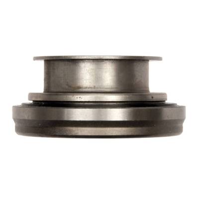 Centerforce - Centerforce(R) Accessories, Throw Out Bearing / Clutch Release Bearing - N1716 - Image 3