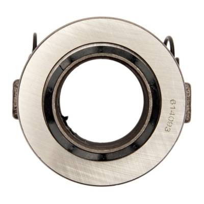 Centerforce - Centerforce(R) Accessories, Throw Out Bearing / Clutch Release Bearing - N1764 - Image 3