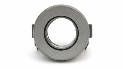 Centerforce - Centerforce(R) Accessories, Throw Out Bearing / Clutch Release Bearing - N1764 - Image 4