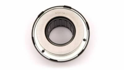 Centerforce - Centerforce(R) Accessories, Throw Out Bearing / Clutch Release Bearing - N1777 - Image 3