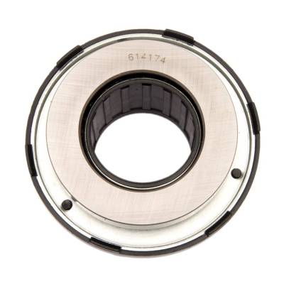 Centerforce - Centerforce(R) Accessories, Throw Out Bearing / Clutch Release Bearing - N1777 - Image 4