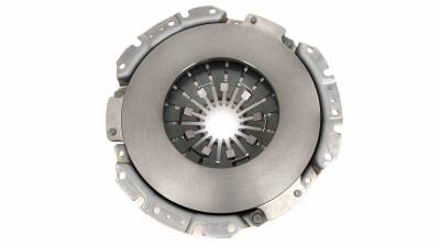 Centerforce - Centerforce(R) I, Clutch Pressure Plate - CF165552 - Image 3